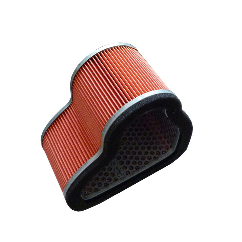 FILTRO ARIA MOTO HONDA HFA1926 VTX 1800 02- HIFLO DAL 2002