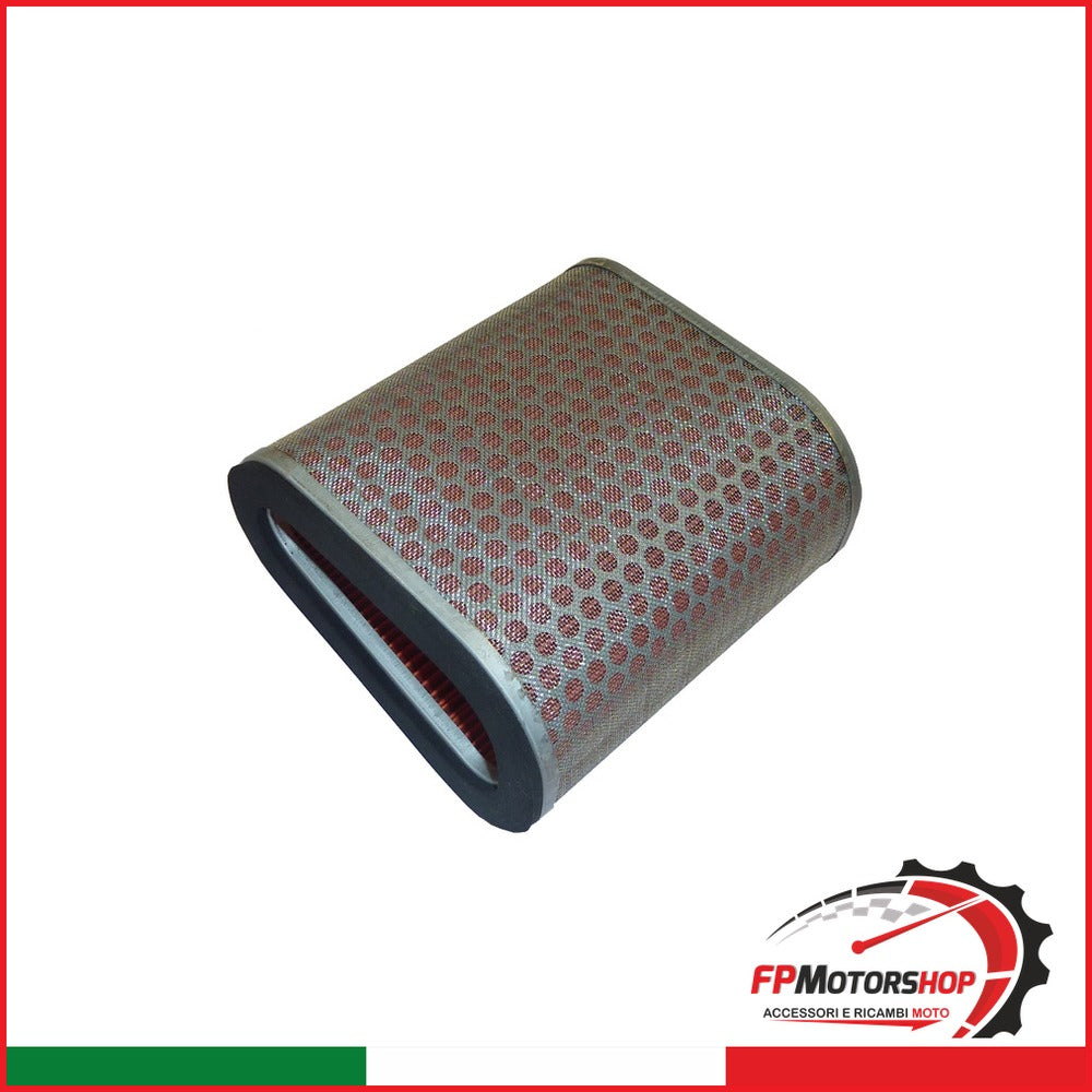 FILTRO ARIA MOTO HONDA HFA1927 CBF1000F 2006-2010