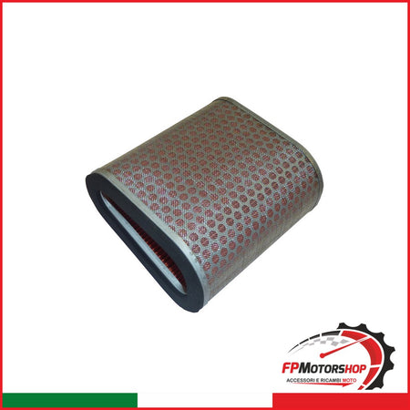 FILTRO ARIA MOTO HONDA HFA1927 CBF1000F 2006-2010