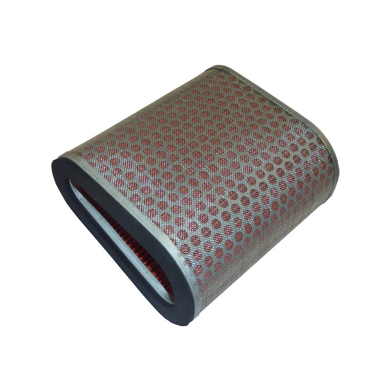 FILTRO ARIA MOTO HONDA HFA1927 CBF1000F 2006-2010
