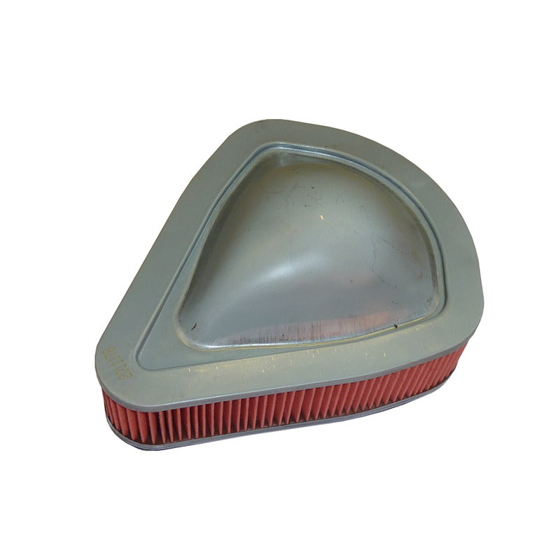 FILTRO ARIA MOTO HONDA HFA1928 VT1300C 10- DAL 2010