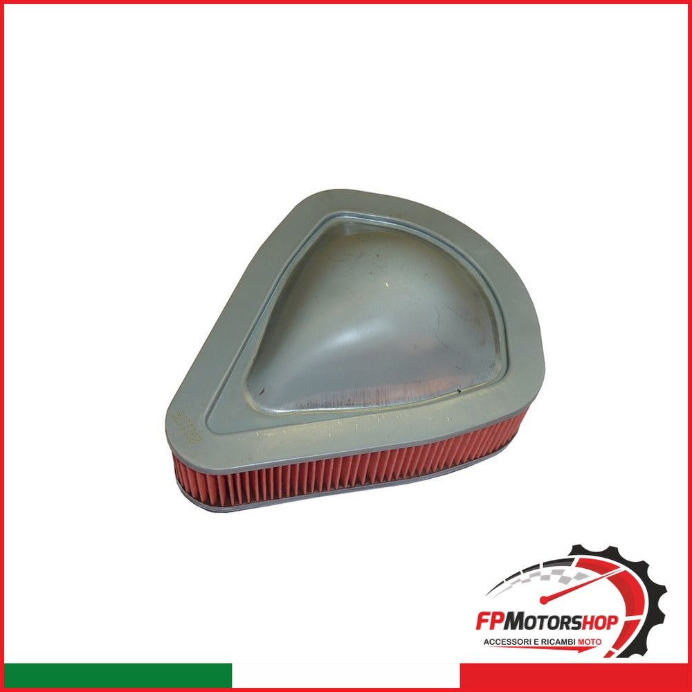 FILTRO ARIA MOTO HONDA HFA1928 VT1300C 10- DAL 2010