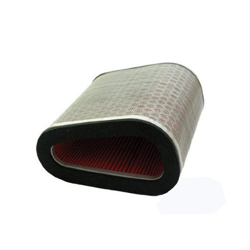 FILTRO ARIA MOTO HONDA HFA1929 CBF1000 11- 15 CB1000R 2011-2015