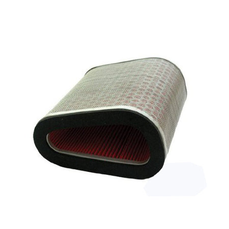 FILTRO ARIA MOTO HONDA HFA1929 CBF1000 11- 15 CB1000R 2011-2015