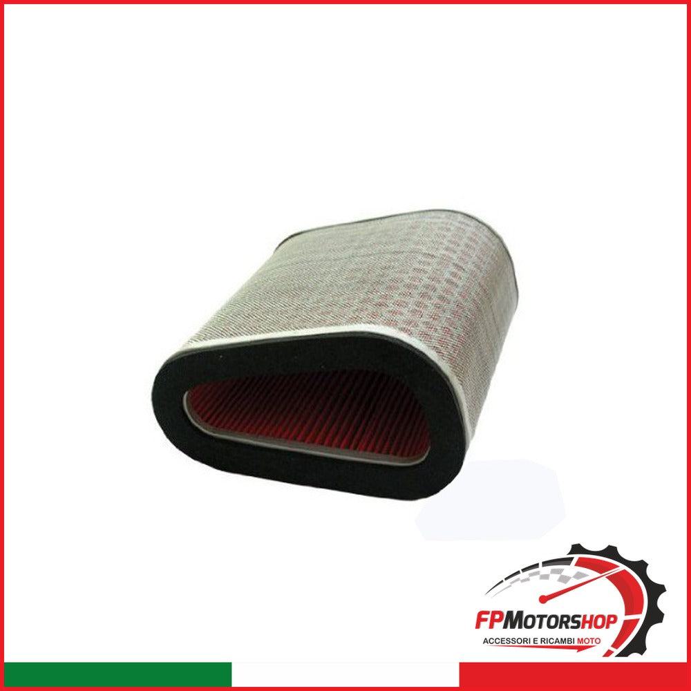 FILTRO ARIA MOTO HONDA HFA1929 CBF1000 11- 15 CB1000R 2011-2015