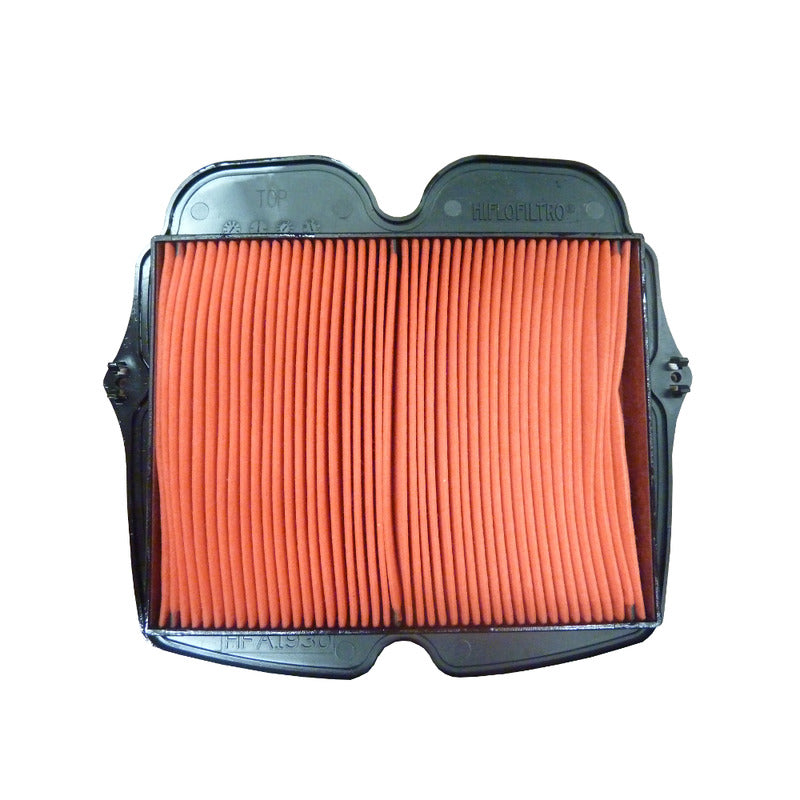 FILTRO ARIA MOTO HONDA HFA1930 VFR 1200F 2010-2012