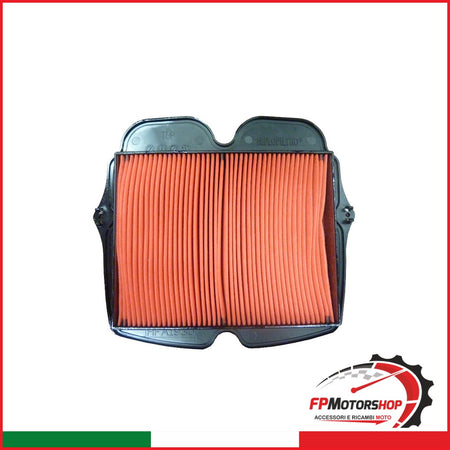 FILTRO ARIA MOTO HONDA HFA1930 VFR 1200F 2010-2012