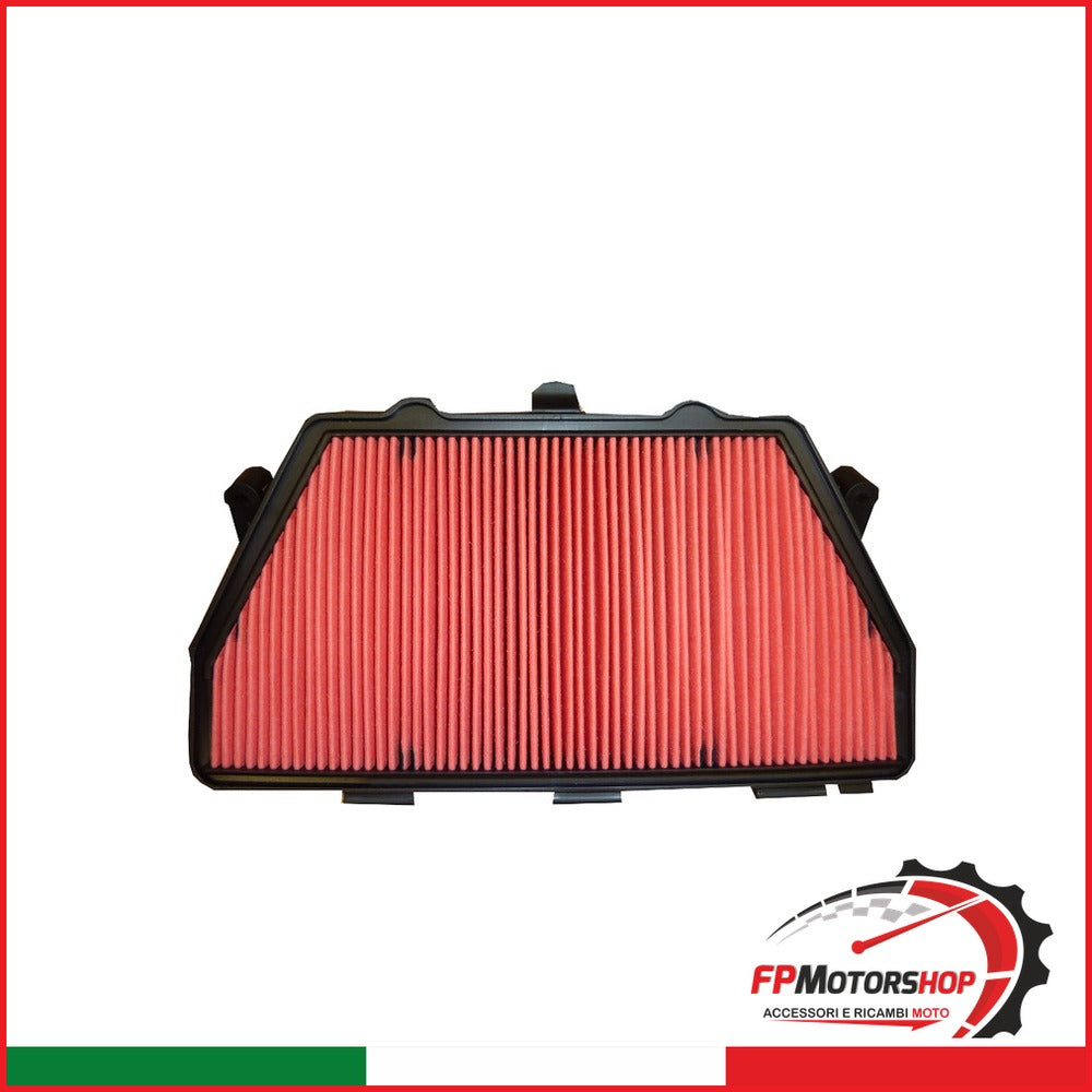 FILTRO ARIA MOTO HONDA HFA1931 CBR RR 1000 2008-2016