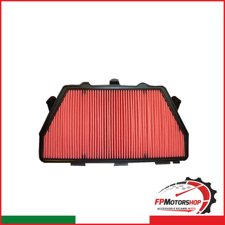 FILTRO ARIA MOTO HONDA HFA1931 CBR RR 1000 2008-2016