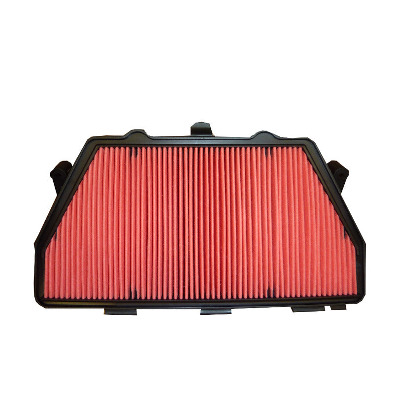 FILTRO ARIA MOTO HONDA HFA1931 CBR RR 1000 2008-2016