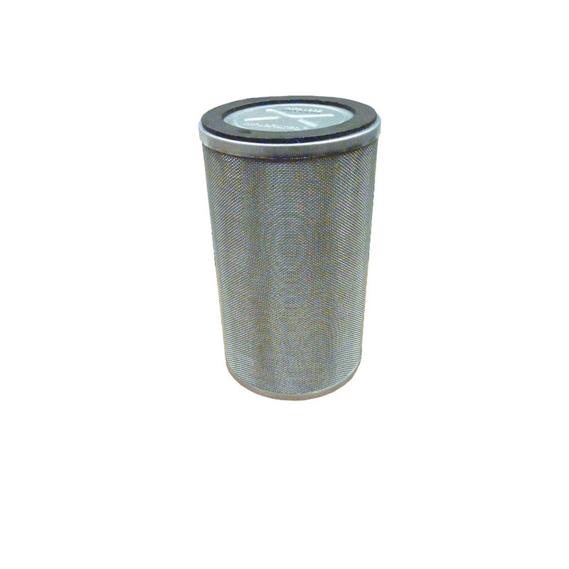FILTRO ARIA MOTO HONDA HFA1932 CB 1100 13- DAL 2013