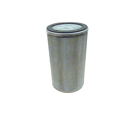 FILTRO ARIA MOTO HONDA HFA1932 CB 1100 13- DAL 2013