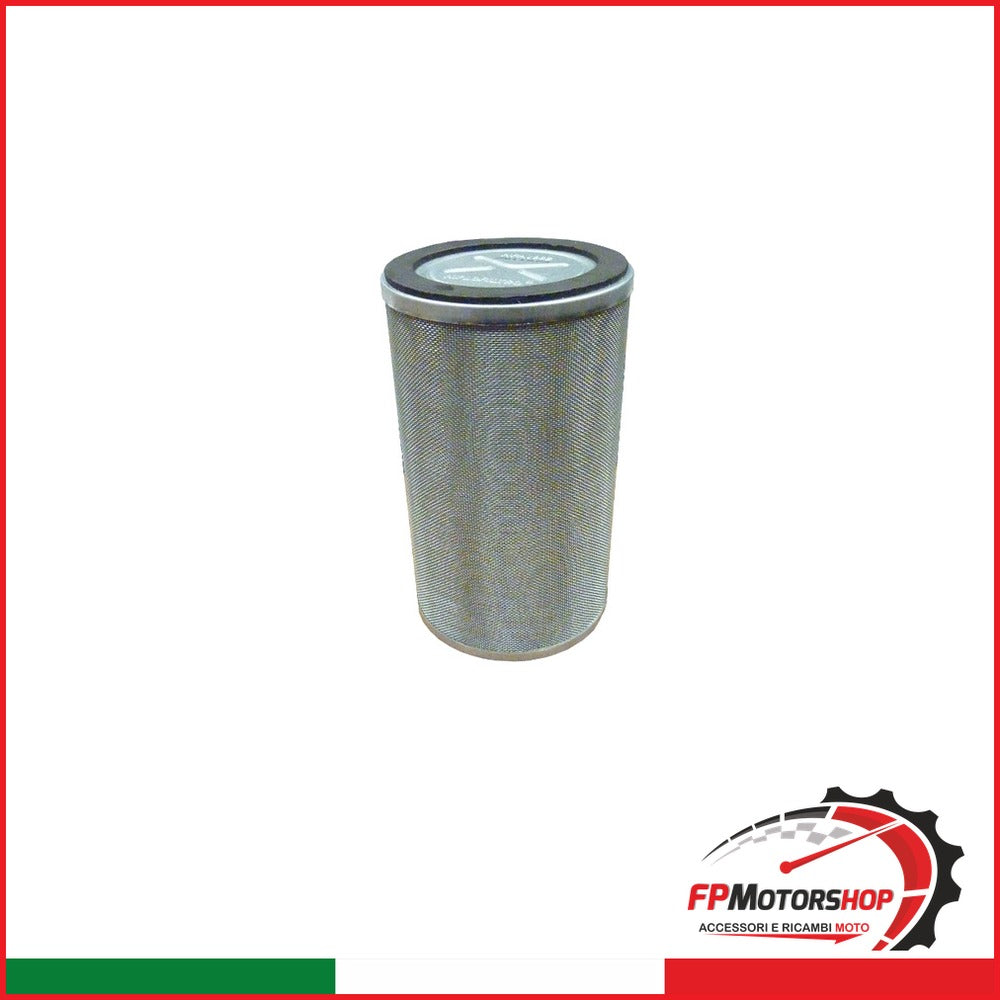 FILTRO ARIA MOTO HONDA HFA1932 CB 1100 13- DAL 2013