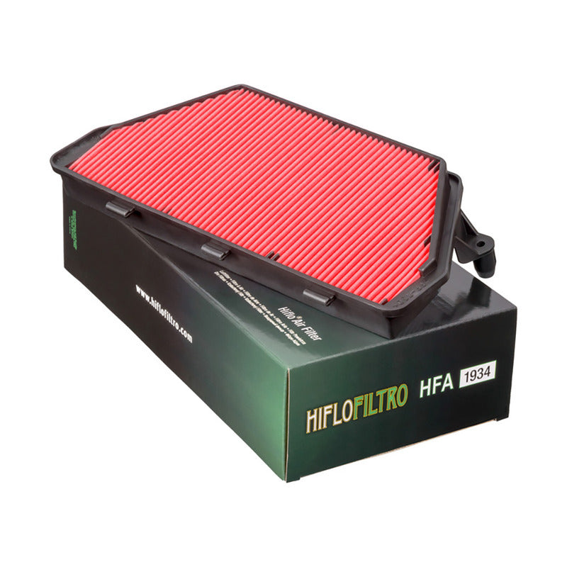 FILTRO ARIA MOTO HONDA HFA1934 CBR 1000 RR 17- DAL 2017