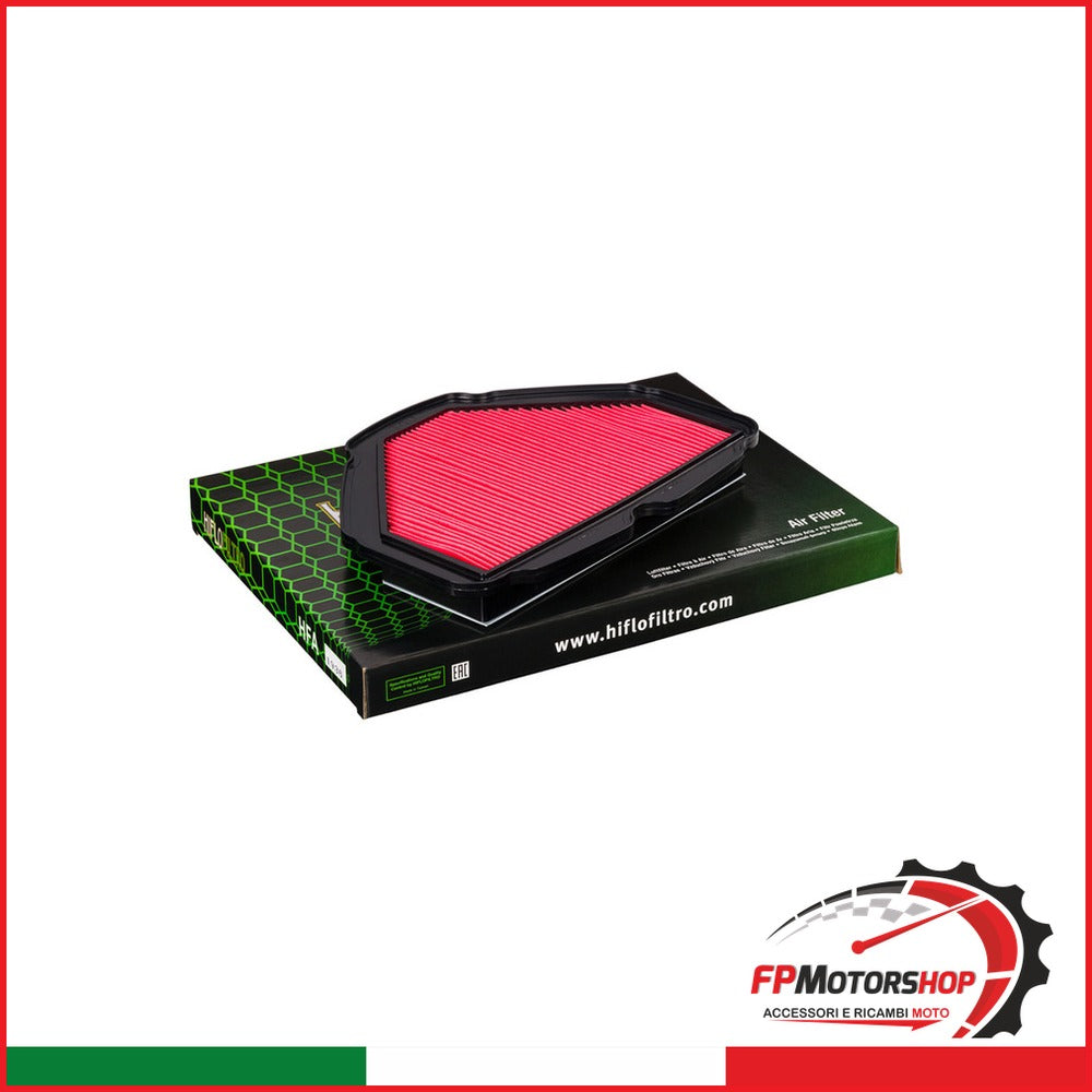 FILTRO ARIA MOTO HONDA HFA1936 GL1800 GOLD WING 2018-2023
