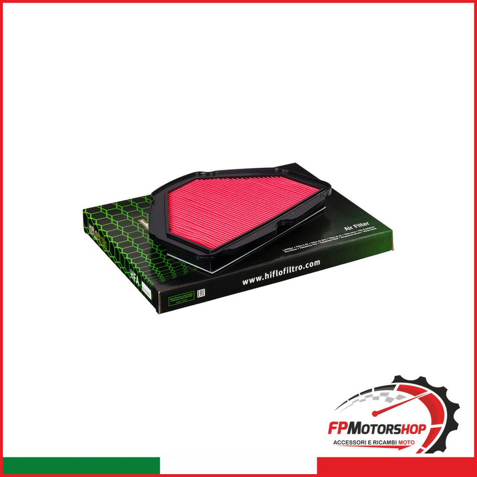 FILTRO ARIA MOTO HONDA HFA1936 GL1800 GOLD WING 2018-2023