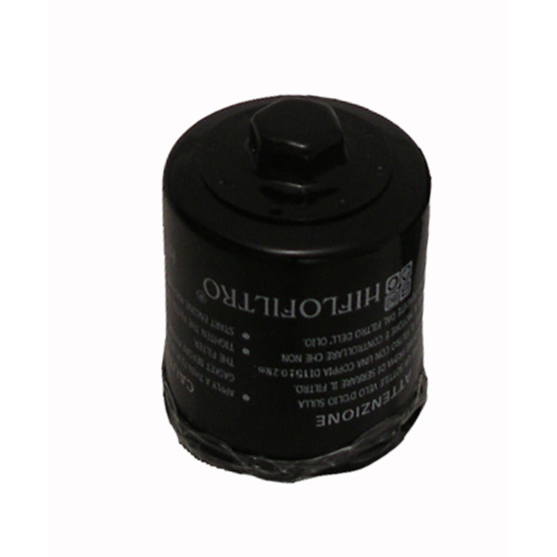 FILTRO OLIO MOTO HF197 QOODER 400 2018-2020