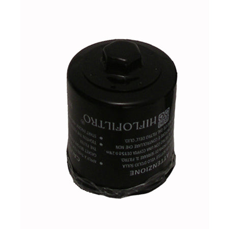 FILTRO OLIO MOTO HF197 QOODER 400 2018-2020