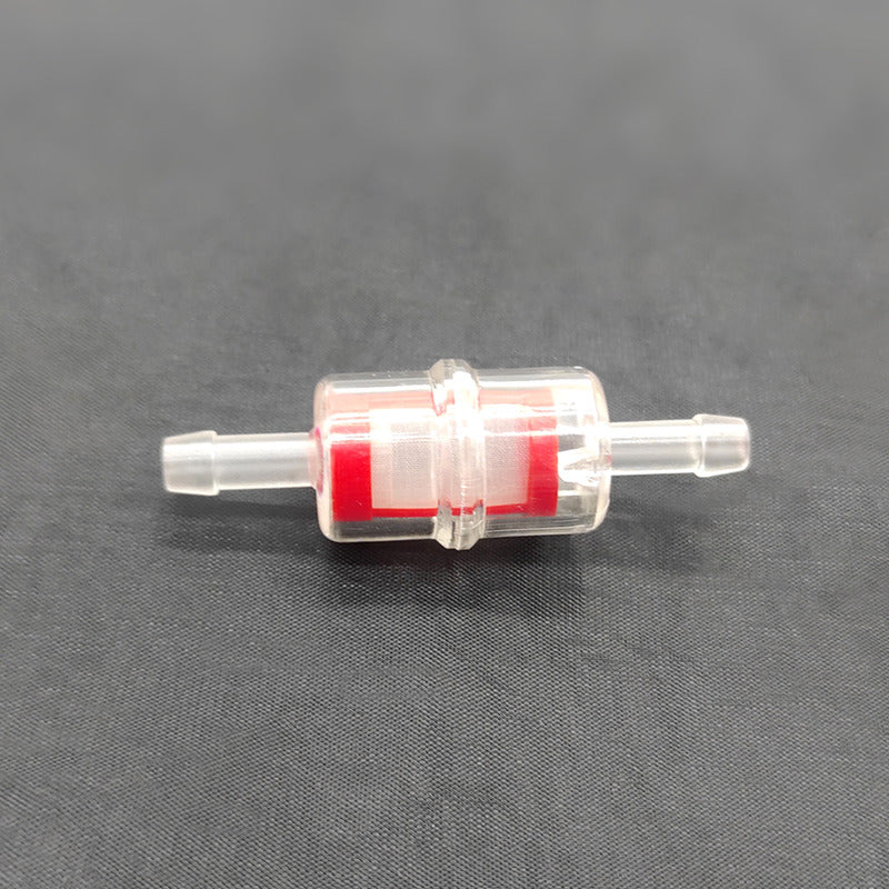 FILTRO BENZINA D.5MM E17200 APRILIA PIAGGIO GILERA DERBI