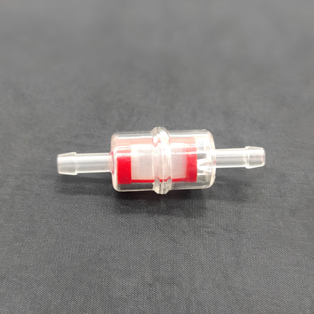 FILTRO BENZINA D.5MM E17200 APRILIA PIAGGIO GILERA DERBI