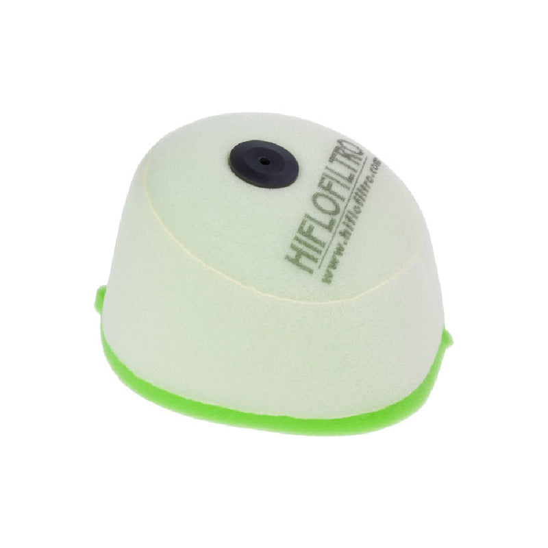 FILTRO ARIA MOTO HFF2011 KAWA KX 1990-1996