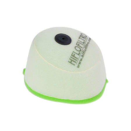 FILTRO ARIA MOTO HFF2011 KAWA KX 1990-1996