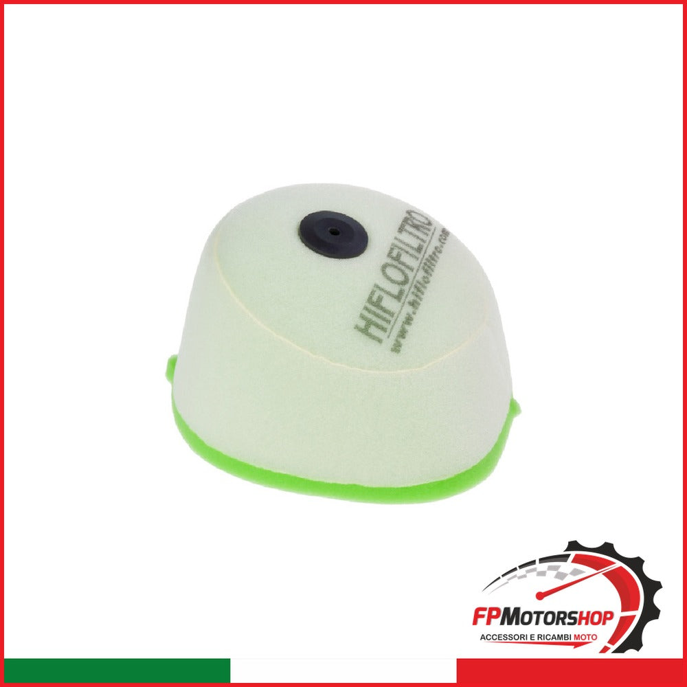 FILTRO ARIA MOTO HFF2011 KAWA KX 1990-1996