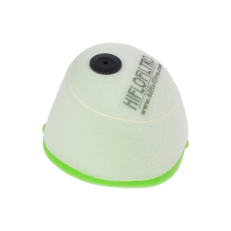 FILTRO ARIA MOTO HFF2013 KAWA KX 1997-2001