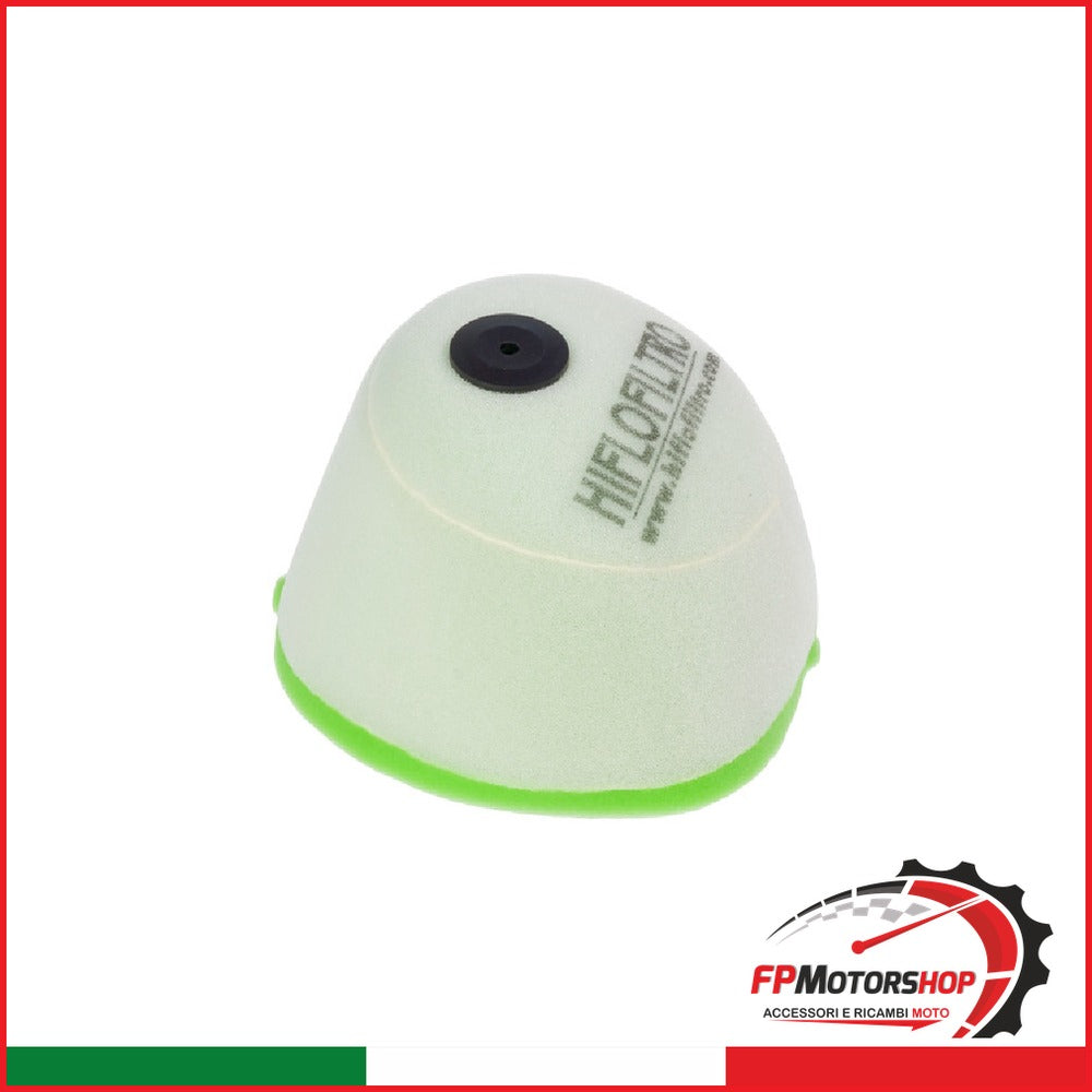 FILTRO ARIA MOTO HFF2013 KAWA KX 1997-2001