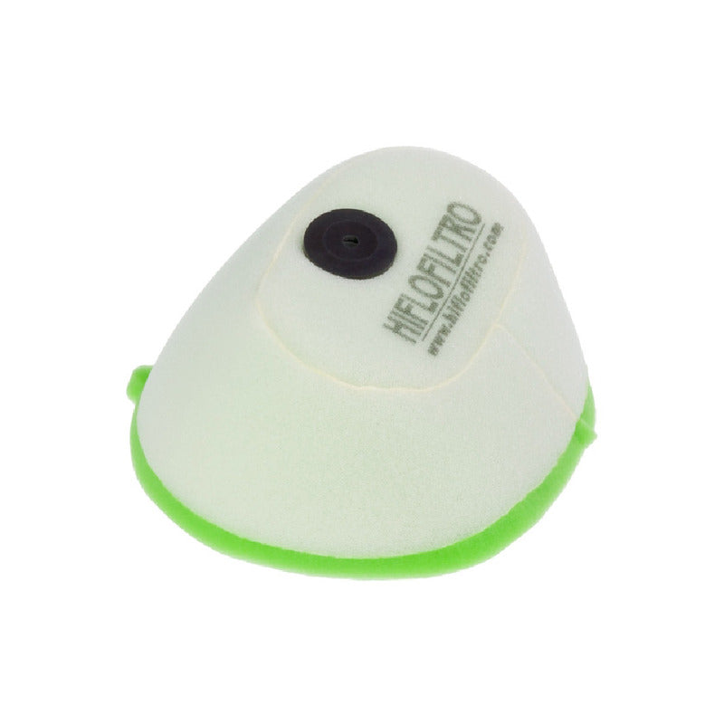 FILTRO ARIA MOTO HFF2014 KAWA KX 2002-2006