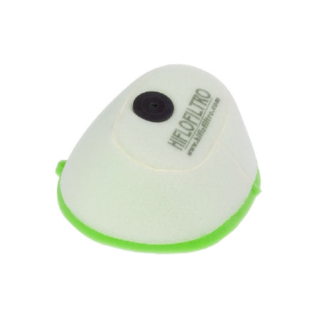 FILTRO ARIA MOTO HFF2014 KAWA KX 2002-2006