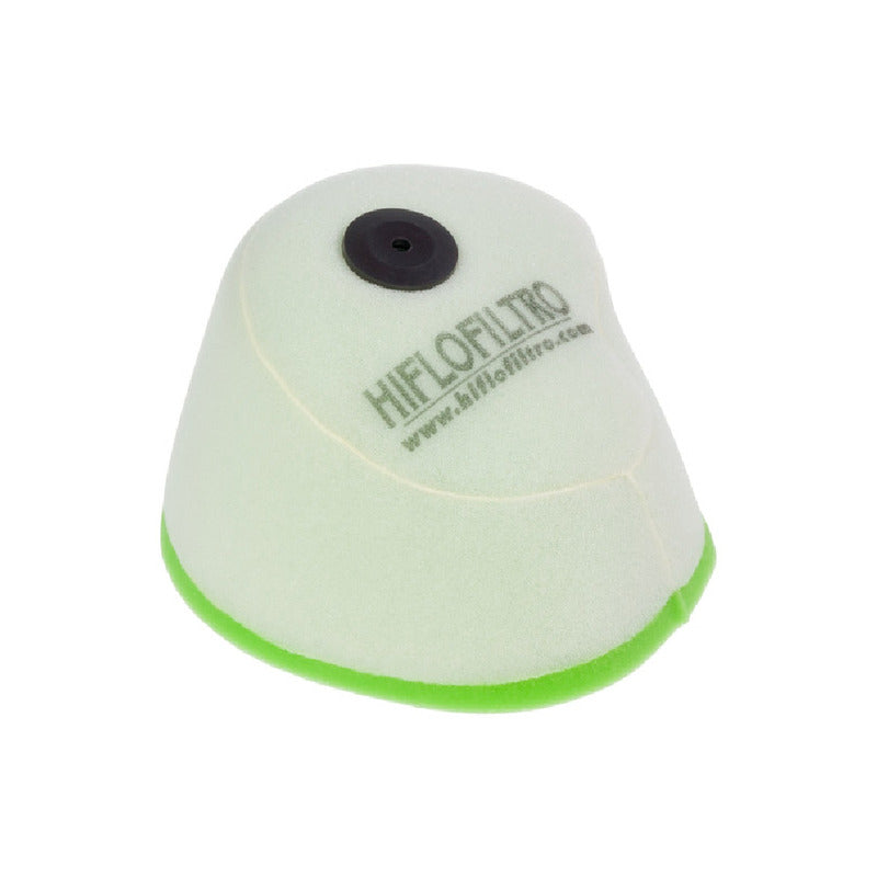 FILTRO ARIA MOTO SUZUKI HFF2015 KAWA KX 250F RM-Z 250 2004-2005