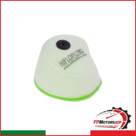 FILTRO ARIA MOTO SUZUKI HFF2015 KAWA KX 250F RM-Z 250 2004-2005