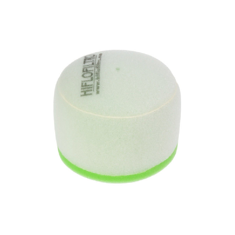FILTRO ARIA MOTO KAWASAKI HFF2016 KX65 2000-2013