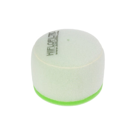FILTRO ARIA MOTO KAWASAKI HFF2016 KX65 2000-2013