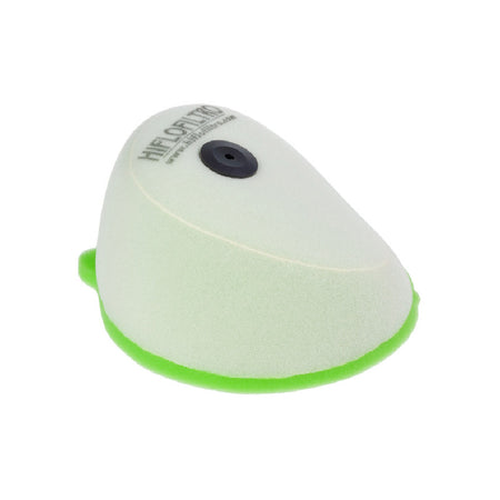 FILTRO ARIA MOTO HFF2017 KAWA KX450F 2006-2014 KAWASAKI