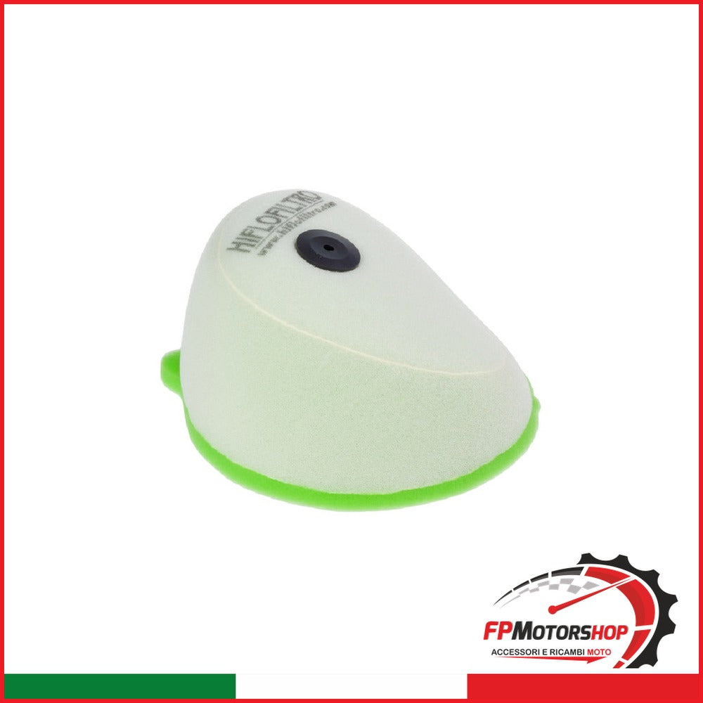 FILTRO ARIA MOTO HFF2017 KAWA KX450F 2006-2014 KAWASAKI