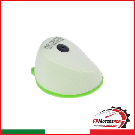 FILTRO ARIA MOTO HFF2017 KAWA KX450F 2006-2014 KAWASAKI
