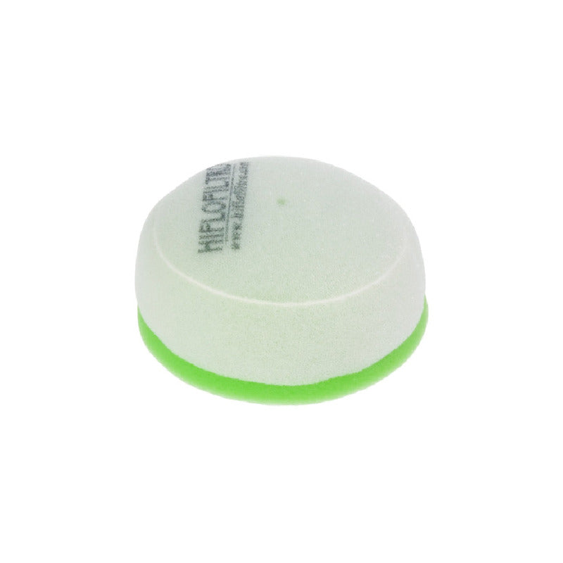 FILTRO ARIA MOTO KAWASAKI HFF2018 KX60 1986-2003
