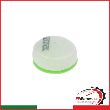 FILTRO ARIA MOTO KAWASAKI HFF2018 KX60 1986-2003