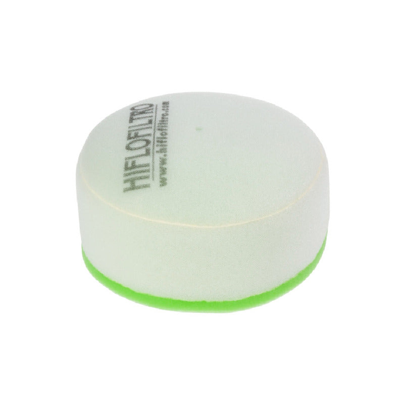 FILTRO ARIA MOTO HFF2019 KAWA KLX 250 2006-2007 KAWASAKI