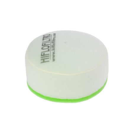 FILTRO ARIA MOTO HFF2019 KAWA KLX 250 2006-2007 KAWASAKI