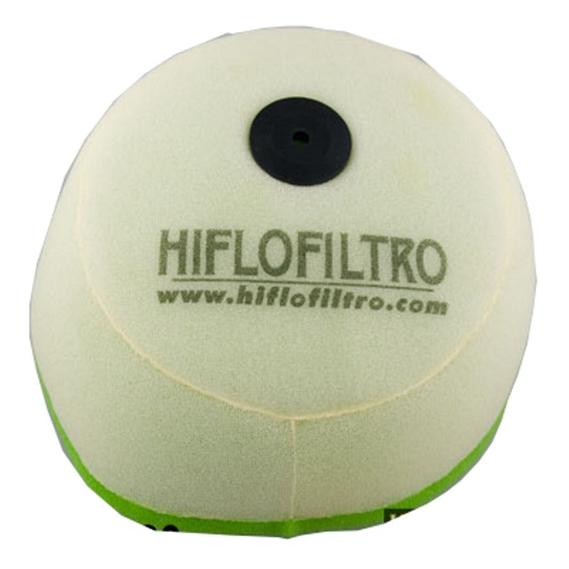 FILTRO ARIA MOTO HFF2020 KAWA KX 1992-1993