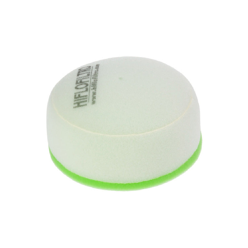 FILTRO ARIA MOTO KAWASAKI HFF2021 KDX200 1989-2006