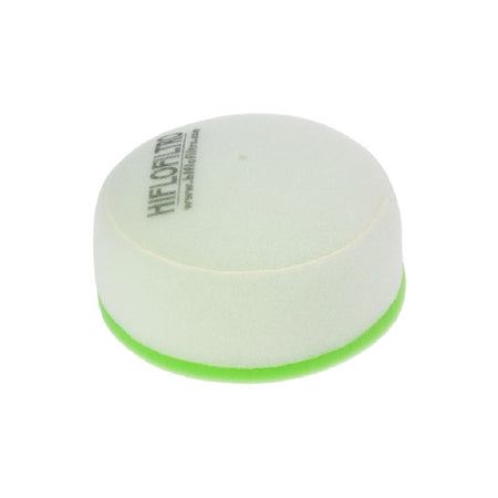 FILTRO ARIA MOTO KAWASAKI HFF2021 KDX200 1989-2006