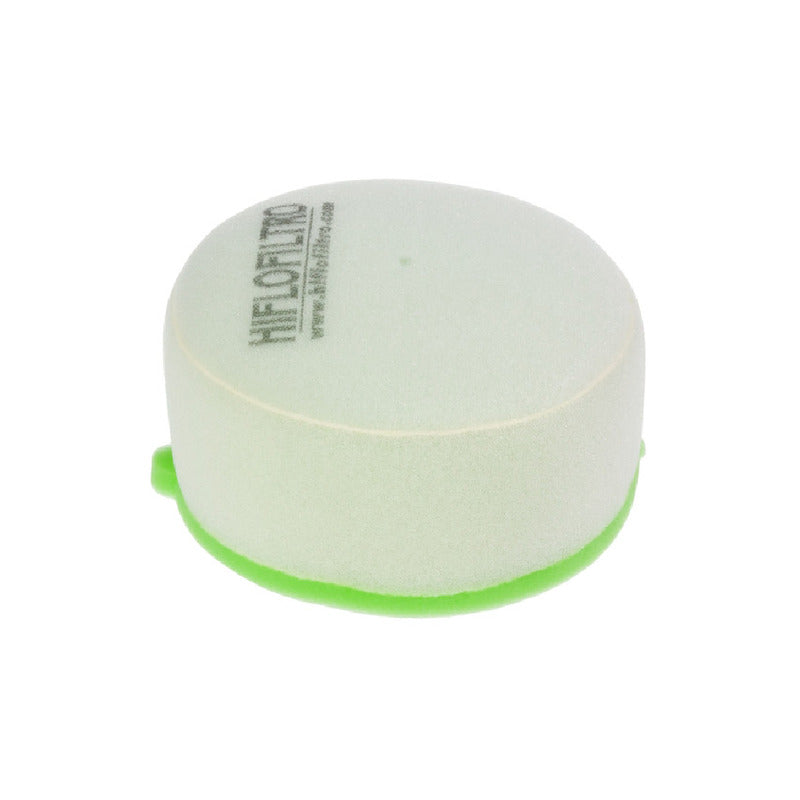 FILTRO ARIA MOTO KAWASAKI HFF2023 KDX250 1991-1994