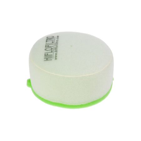 FILTRO ARIA MOTO KAWASAKI HFF2023 KDX250 1991-1994
