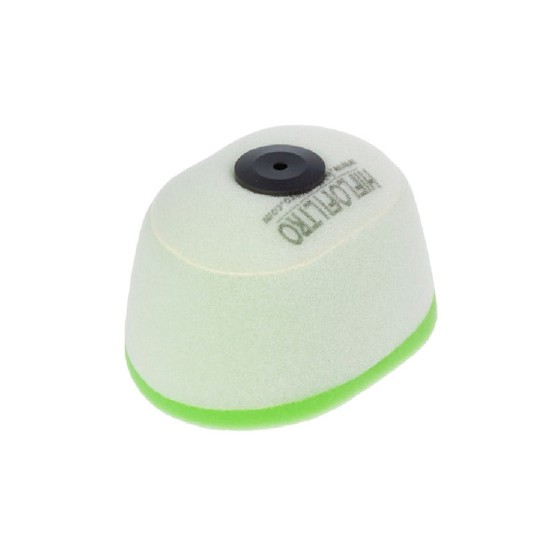 FILTRO ARIA MOTO HFF2024 KAWA KL 650 1987-2013 KAWASAKI