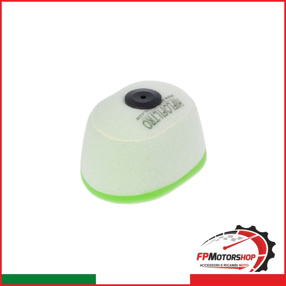 FILTRO ARIA MOTO HFF2024 KAWA KL 650 1987-2013 KAWASAKI