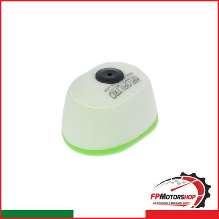 FILTRO ARIA MOTO HFF2024 KAWA KL 650 1987-2013 KAWASAKI